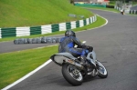 Motorcycle-action-photographs;Trackday-digital-images;cadwell;cadwell-park-photographs;event-digital-images;eventdigitalimages;motor-racing-louth-lincolnshire;no-limits-trackday;peter-wileman-photography;trackday;trackday-photos