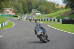 Motorcycle-action-photographs;Trackday-digital-images;cadwell;cadwell-park-photographs;event-digital-images;eventdigitalimages;motor-racing-louth-lincolnshire;no-limits-trackday;peter-wileman-photography;trackday;trackday-photos