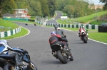 Motorcycle-action-photographs;Trackday-digital-images;cadwell;cadwell-park-photographs;event-digital-images;eventdigitalimages;motor-racing-louth-lincolnshire;no-limits-trackday;peter-wileman-photography;trackday;trackday-photos