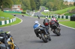 Motorcycle-action-photographs;Trackday-digital-images;cadwell;cadwell-park-photographs;event-digital-images;eventdigitalimages;motor-racing-louth-lincolnshire;no-limits-trackday;peter-wileman-photography;trackday;trackday-photos