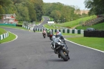 Motorcycle-action-photographs;Trackday-digital-images;cadwell;cadwell-park-photographs;event-digital-images;eventdigitalimages;motor-racing-louth-lincolnshire;no-limits-trackday;peter-wileman-photography;trackday;trackday-photos