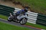 Motorcycle-action-photographs;Trackday-digital-images;cadwell;cadwell-park-photographs;event-digital-images;eventdigitalimages;motor-racing-louth-lincolnshire;no-limits-trackday;peter-wileman-photography;trackday;trackday-photos