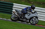 Motorcycle-action-photographs;Trackday-digital-images;cadwell;cadwell-park-photographs;event-digital-images;eventdigitalimages;motor-racing-louth-lincolnshire;no-limits-trackday;peter-wileman-photography;trackday;trackday-photos