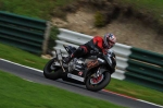 Motorcycle-action-photographs;Trackday-digital-images;cadwell;cadwell-park-photographs;event-digital-images;eventdigitalimages;motor-racing-louth-lincolnshire;no-limits-trackday;peter-wileman-photography;trackday;trackday-photos