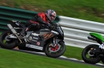 Motorcycle-action-photographs;Trackday-digital-images;cadwell;cadwell-park-photographs;event-digital-images;eventdigitalimages;motor-racing-louth-lincolnshire;no-limits-trackday;peter-wileman-photography;trackday;trackday-photos