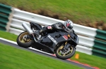 Motorcycle-action-photographs;Trackday-digital-images;cadwell;cadwell-park-photographs;event-digital-images;eventdigitalimages;motor-racing-louth-lincolnshire;no-limits-trackday;peter-wileman-photography;trackday;trackday-photos