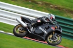 Motorcycle-action-photographs;Trackday-digital-images;cadwell;cadwell-park-photographs;event-digital-images;eventdigitalimages;motor-racing-louth-lincolnshire;no-limits-trackday;peter-wileman-photography;trackday;trackday-photos