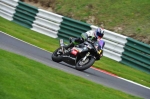 Motorcycle-action-photographs;Trackday-digital-images;cadwell;cadwell-park-photographs;event-digital-images;eventdigitalimages;motor-racing-louth-lincolnshire;no-limits-trackday;peter-wileman-photography;trackday;trackday-photos