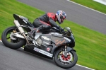 Motorcycle-action-photographs;Trackday-digital-images;cadwell;cadwell-park-photographs;event-digital-images;eventdigitalimages;motor-racing-louth-lincolnshire;no-limits-trackday;peter-wileman-photography;trackday;trackday-photos