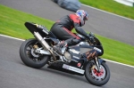 Motorcycle-action-photographs;Trackday-digital-images;cadwell;cadwell-park-photographs;event-digital-images;eventdigitalimages;motor-racing-louth-lincolnshire;no-limits-trackday;peter-wileman-photography;trackday;trackday-photos