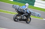 Motorcycle-action-photographs;Trackday-digital-images;cadwell;cadwell-park-photographs;event-digital-images;eventdigitalimages;motor-racing-louth-lincolnshire;no-limits-trackday;peter-wileman-photography;trackday;trackday-photos