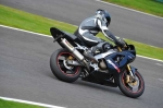 Motorcycle-action-photographs;Trackday-digital-images;cadwell;cadwell-park-photographs;event-digital-images;eventdigitalimages;motor-racing-louth-lincolnshire;no-limits-trackday;peter-wileman-photography;trackday;trackday-photos