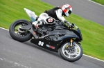 Motorcycle-action-photographs;Trackday-digital-images;cadwell;cadwell-park-photographs;event-digital-images;eventdigitalimages;motor-racing-louth-lincolnshire;no-limits-trackday;peter-wileman-photography;trackday;trackday-photos