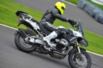 Motorcycle-action-photographs;Trackday-digital-images;cadwell;cadwell-park-photographs;event-digital-images;eventdigitalimages;motor-racing-louth-lincolnshire;no-limits-trackday;peter-wileman-photography;trackday;trackday-photos