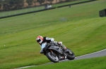 Motorcycle-action-photographs;Trackday-digital-images;cadwell;cadwell-park-photographs;event-digital-images;eventdigitalimages;motor-racing-louth-lincolnshire;no-limits-trackday;peter-wileman-photography;trackday;trackday-photos