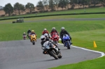 Motorcycle-action-photographs;Trackday-digital-images;cadwell;cadwell-park-photographs;event-digital-images;eventdigitalimages;motor-racing-louth-lincolnshire;no-limits-trackday;peter-wileman-photography;trackday;trackday-photos