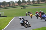 Motorcycle-action-photographs;Trackday-digital-images;cadwell;cadwell-park-photographs;event-digital-images;eventdigitalimages;motor-racing-louth-lincolnshire;no-limits-trackday;peter-wileman-photography;trackday;trackday-photos