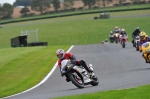 Motorcycle-action-photographs;Trackday-digital-images;cadwell;cadwell-park-photographs;event-digital-images;eventdigitalimages;motor-racing-louth-lincolnshire;no-limits-trackday;peter-wileman-photography;trackday;trackday-photos