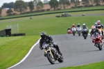 Motorcycle-action-photographs;Trackday-digital-images;cadwell;cadwell-park-photographs;event-digital-images;eventdigitalimages;motor-racing-louth-lincolnshire;no-limits-trackday;peter-wileman-photography;trackday;trackday-photos