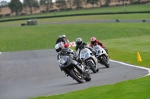 Motorcycle-action-photographs;Trackday-digital-images;cadwell;cadwell-park-photographs;event-digital-images;eventdigitalimages;motor-racing-louth-lincolnshire;no-limits-trackday;peter-wileman-photography;trackday;trackday-photos