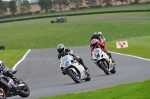 Motorcycle-action-photographs;Trackday-digital-images;cadwell;cadwell-park-photographs;event-digital-images;eventdigitalimages;motor-racing-louth-lincolnshire;no-limits-trackday;peter-wileman-photography;trackday;trackday-photos