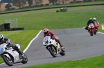 Motorcycle-action-photographs;Trackday-digital-images;cadwell;cadwell-park-photographs;event-digital-images;eventdigitalimages;motor-racing-louth-lincolnshire;no-limits-trackday;peter-wileman-photography;trackday;trackday-photos