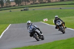 Motorcycle-action-photographs;Trackday-digital-images;cadwell;cadwell-park-photographs;event-digital-images;eventdigitalimages;motor-racing-louth-lincolnshire;no-limits-trackday;peter-wileman-photography;trackday;trackday-photos