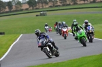 Motorcycle-action-photographs;Trackday-digital-images;cadwell;cadwell-park-photographs;event-digital-images;eventdigitalimages;motor-racing-louth-lincolnshire;no-limits-trackday;peter-wileman-photography;trackday;trackday-photos