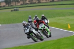 Motorcycle-action-photographs;Trackday-digital-images;cadwell;cadwell-park-photographs;event-digital-images;eventdigitalimages;motor-racing-louth-lincolnshire;no-limits-trackday;peter-wileman-photography;trackday;trackday-photos