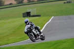 Motorcycle-action-photographs;Trackday-digital-images;cadwell;cadwell-park-photographs;event-digital-images;eventdigitalimages;motor-racing-louth-lincolnshire;no-limits-trackday;peter-wileman-photography;trackday;trackday-photos