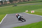 Motorcycle-action-photographs;Trackday-digital-images;cadwell;cadwell-park-photographs;event-digital-images;eventdigitalimages;motor-racing-louth-lincolnshire;no-limits-trackday;peter-wileman-photography;trackday;trackday-photos