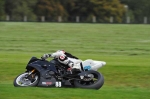 Motorcycle-action-photographs;Trackday-digital-images;cadwell;cadwell-park-photographs;event-digital-images;eventdigitalimages;motor-racing-louth-lincolnshire;no-limits-trackday;peter-wileman-photography;trackday;trackday-photos