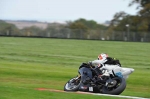 Motorcycle-action-photographs;Trackday-digital-images;cadwell;cadwell-park-photographs;event-digital-images;eventdigitalimages;motor-racing-louth-lincolnshire;no-limits-trackday;peter-wileman-photography;trackday;trackday-photos