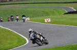 Motorcycle-action-photographs;Trackday-digital-images;cadwell;cadwell-park-photographs;event-digital-images;eventdigitalimages;motor-racing-louth-lincolnshire;no-limits-trackday;peter-wileman-photography;trackday;trackday-photos