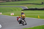 Motorcycle-action-photographs;Trackday-digital-images;cadwell;cadwell-park-photographs;event-digital-images;eventdigitalimages;motor-racing-louth-lincolnshire;no-limits-trackday;peter-wileman-photography;trackday;trackday-photos