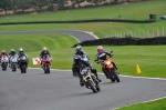 Motorcycle-action-photographs;Trackday-digital-images;cadwell;cadwell-park-photographs;event-digital-images;eventdigitalimages;motor-racing-louth-lincolnshire;no-limits-trackday;peter-wileman-photography;trackday;trackday-photos