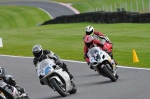 Motorcycle-action-photographs;Trackday-digital-images;cadwell;cadwell-park-photographs;event-digital-images;eventdigitalimages;motor-racing-louth-lincolnshire;no-limits-trackday;peter-wileman-photography;trackday;trackday-photos