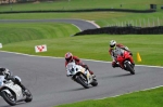 Motorcycle-action-photographs;Trackday-digital-images;cadwell;cadwell-park-photographs;event-digital-images;eventdigitalimages;motor-racing-louth-lincolnshire;no-limits-trackday;peter-wileman-photography;trackday;trackday-photos