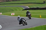 Motorcycle-action-photographs;Trackday-digital-images;cadwell;cadwell-park-photographs;event-digital-images;eventdigitalimages;motor-racing-louth-lincolnshire;no-limits-trackday;peter-wileman-photography;trackday;trackday-photos