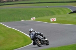 Motorcycle-action-photographs;Trackday-digital-images;cadwell;cadwell-park-photographs;event-digital-images;eventdigitalimages;motor-racing-louth-lincolnshire;no-limits-trackday;peter-wileman-photography;trackday;trackday-photos