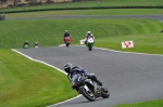 Motorcycle-action-photographs;Trackday-digital-images;cadwell;cadwell-park-photographs;event-digital-images;eventdigitalimages;motor-racing-louth-lincolnshire;no-limits-trackday;peter-wileman-photography;trackday;trackday-photos