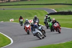 Motorcycle-action-photographs;Trackday-digital-images;cadwell;cadwell-park-photographs;event-digital-images;eventdigitalimages;motor-racing-louth-lincolnshire;no-limits-trackday;peter-wileman-photography;trackday;trackday-photos