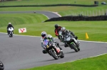 Motorcycle-action-photographs;Trackday-digital-images;cadwell;cadwell-park-photographs;event-digital-images;eventdigitalimages;motor-racing-louth-lincolnshire;no-limits-trackday;peter-wileman-photography;trackday;trackday-photos