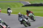 Motorcycle-action-photographs;Trackday-digital-images;cadwell;cadwell-park-photographs;event-digital-images;eventdigitalimages;motor-racing-louth-lincolnshire;no-limits-trackday;peter-wileman-photography;trackday;trackday-photos