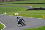 Motorcycle-action-photographs;Trackday-digital-images;cadwell;cadwell-park-photographs;event-digital-images;eventdigitalimages;motor-racing-louth-lincolnshire;no-limits-trackday;peter-wileman-photography;trackday;trackday-photos