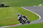 Motorcycle-action-photographs;Trackday-digital-images;cadwell;cadwell-park-photographs;event-digital-images;eventdigitalimages;motor-racing-louth-lincolnshire;no-limits-trackday;peter-wileman-photography;trackday;trackday-photos