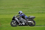 Motorcycle-action-photographs;Trackday-digital-images;cadwell;cadwell-park-photographs;event-digital-images;eventdigitalimages;motor-racing-louth-lincolnshire;no-limits-trackday;peter-wileman-photography;trackday;trackday-photos