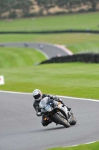 Motorcycle-action-photographs;Trackday-digital-images;cadwell;cadwell-park-photographs;event-digital-images;eventdigitalimages;motor-racing-louth-lincolnshire;no-limits-trackday;peter-wileman-photography;trackday;trackday-photos