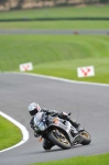 Motorcycle-action-photographs;Trackday-digital-images;cadwell;cadwell-park-photographs;event-digital-images;eventdigitalimages;motor-racing-louth-lincolnshire;no-limits-trackday;peter-wileman-photography;trackday;trackday-photos