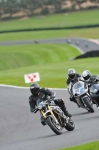 Motorcycle-action-photographs;Trackday-digital-images;cadwell;cadwell-park-photographs;event-digital-images;eventdigitalimages;motor-racing-louth-lincolnshire;no-limits-trackday;peter-wileman-photography;trackday;trackday-photos